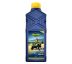 motorovy-olej-putoline-atv-farm-15w-40-1l-P70522-mxsport