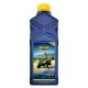 motorovy-olej-putoline-atv-farm-15w-40-1l-P70522-mxsport