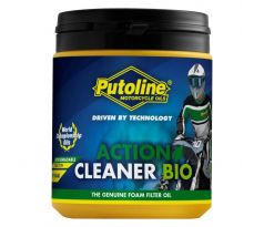cistic-vzduchoveho-filtra-putoline-action-cleaner-bio-600g-P74102-mxsport