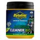 cistic-vzduchoveho-filtra-putoline-action-cleaner-bio-600g-P74102-mxsport