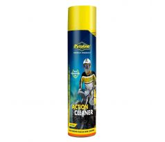 cistic-vzduchoveho-filtra-putoline-action-cleaner-600ml-P70004-mxsport