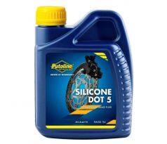 brzdova-kvapalina-putoline-dot-5-silicon-500ml-p74042-mxsport