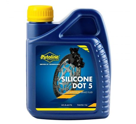 brzdova-kvapalina-putoline-dot-5-silicon-500ml-p74042-mxsport