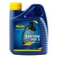 brzdova-kvapalina-putoline-dot-5-silicon-500ml-p74042-mxsport