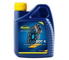 brzdova-kvapalina-putoline-dot-4-500ml-p74040-mxsport