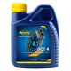 brzdova-kvapalina-putoline-dot-4-500ml-p74040-mxsport