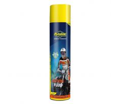 olej-na-vzduchovy-filter-putoline-action-fluid-600ml-P70007-mxsport