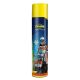 olej-na-vzduchovy-filter-putoline-action-fluid-600ml-P70007-mxsport