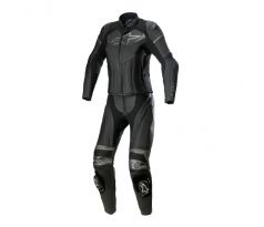 dvojdielna-kombineza-alpinestars-stella-gp-plus-2-cierna-metalicka-seda-M106-26-mxsport