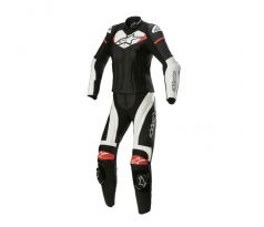 dvojdielna-kombineza-alpinestars-stella-gp-plus-2-cierna-biela-cervena-M106-27-mxsport