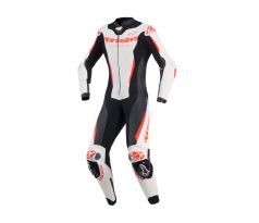 jednodielna-kombineza-alpinestars-stella-gp-r7-biela-cervena-fluo-cierna-M106-30-mxsport