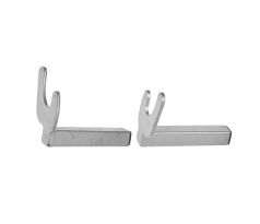 nahradne-adaptery-pre-stojany-m002-46-q-tech-par-M002-61-mxsport