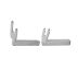 nahradne-adaptery-pre-stojany-m002-46-q-tech-par-M002-61-mxsport