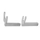 nahradne-adaptery-pre-stojany-m002-46-q-tech-par-M002-61-mxsport