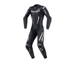 jednodielna-kombineza-alpinestars-stella-gp-r7-cierna-M106-34-mxsport