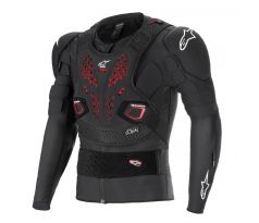 chranic-tela-alpinestars-bionic-pre-3-plasma-cierna-cervena-biela-M160-554-mxsport