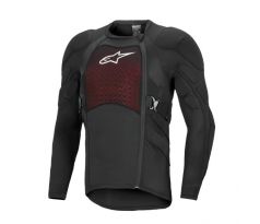 chranic-tela-alpinestars-bionic-plasma-lt-cierna-cervena-biela-M160-610-mxsport