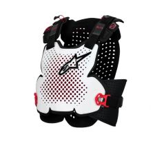 chranic-hrude-alpinestars-a-4-plasma-cierna-cervena-biela-M160-612-mxsport