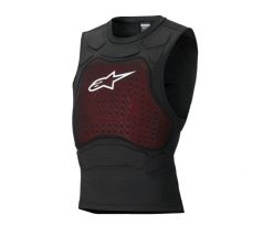 chranic-tela-alpinestars-bionic-plasma-lt-protection-vest-cierna-cervena-biela-M160-613-mxsport