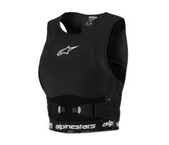 chranic-tela-alpinestars-stella-plasma-chest-cierna-biela-M160-615-mxsport