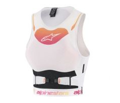 chranic-tela-alpinestars-stella-plasma-chest-biela-gradient-M160-616-mxsport
