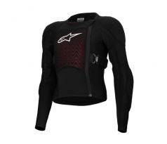 chranic-tela-alpinestars-bionic-plasma-lt-youth-dlhy-rukav-cierna-cervena-biela-M160-617-mxsport