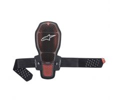 chranic-hrude-alpinestars-a-4-plasma-transparentna-seda-cervena-cierna-M160-357-mxsport