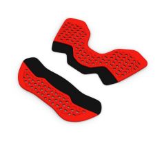 sada-adapterov-pre-rozsirenie-ochrany-hrudi-protektoru-a-4-plasma-alpinestars-cervena-M160-638-mxsport