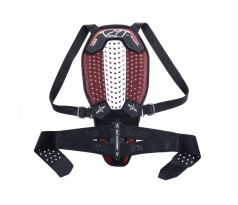 chrbticovy-chranic-alpinestars-nucleon-plasma-cierna-biela-cervena-M160-541-mxsport
