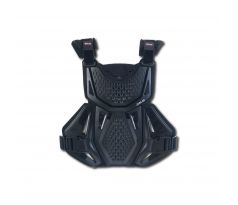 chranic-hrude-atlas-charger-hybrid-ai-ce1-detsky-cierna-M160-648-mxsport