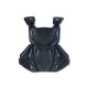 chranic-hrude-atlas-charger-hybrid-ai-ce1-detsky-cierna-M160-648-mxsport