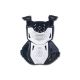 chranic-hrude-atlas-charger-hybrid-ai-ce2-detsky-biela-M160647-mxsport