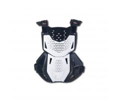 chranic-hrude-atlas-charger-hybrid-ai-ce2-detsky-cierna-M160-650-mxsport