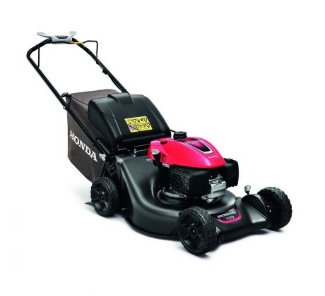 benzinova-kosacka-honda-hrn-536-vy-s-pojazdom-HRN536VY-mxsport