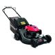 benzinova-kosacka-honda-hrn-536-vy-s-pojazdom-HRN536VY-mxsport