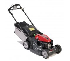 benzinova-kosacka-honda-hrx-476-vy-s-pojazdom-HRX476VY-mxsport