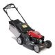 benzinova-kosacka-honda-hrx-476-vy-s-pojazdom-HRX476VY-mxsport