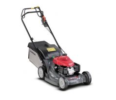 benzinova-kosacka-honda-hrx-476-hy-s-pojazdom-HRX476HY-mxsport