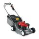 benzinova-kosacka-honda-hrd-536k-hx-s-pojazdom-HRD536KHX-mxsport