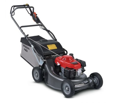 benzinova-kosacka-honda-hrh-536-hx-s-pojazdom-HRH536HX-mxsport