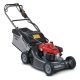 benzinova-kosacka-honda-hrh-536-hx-s-pojazdom-HRH536HX-mxsport