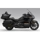 Motocykel HONDA Gold Wing Tour DCT & Airbag (GUNMETAL BLACK METAL NHC52) Goldwing