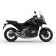motocykel-honda-nc750x-eco-black-r-nhc99