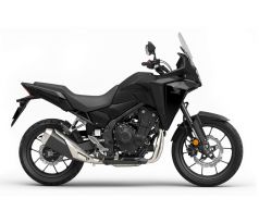 motocykel-honda-nx500-matt-gunpowder-black-metallic-nh436.jpg