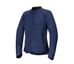 bunda-alpinestars-stella-c-1-air-damska-modra-M101-318-mxsport