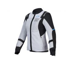 bunda-alpinestars-stella-st-2-air-svetla-siva-cierna-M101-308-mxsport