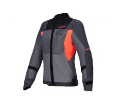 bunda-alpinestars-stella-st-2-air-damska-siva-tmava-siva-koralova-fluo-M101-309-mxsport