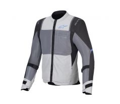 bunda-alpinestars-st-2-air-svetla-siva-siva-ciernaM100-1145-mxsport