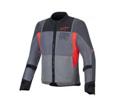 bunda-alpinestars-st-2-air-siva-tmava-siva-cervena-M100-1146-mxsport