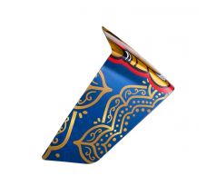 aerodynamicky-spojler-pre-prilby-alpinestars-supertech-r10-marthainator-racing-profil-modra-perlet-zlata-cervena-M142-3114-mxsport